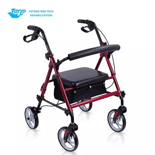 Produkte OEM und ODM